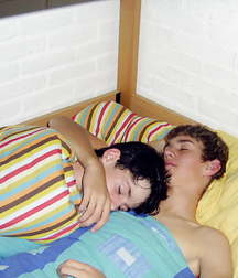 Boys for Two - Mixed 5a2bf3faa3952.jpg