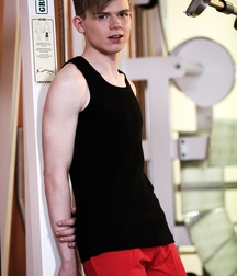 Boys Mixed 5a3539bb6fbec.jpg