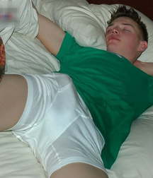 Boys Mixed 5a3539c17f582.jpg