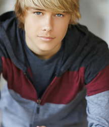 Boys Mixed 5a3539c44813b.jpg