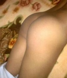 Boys Mixed 5a3539c64aa56.jpg