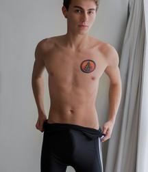 Boys Mixed 5a3539ee39718.jpg