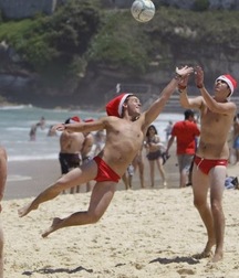 Merry Christmas-Peace and health 5a3e62bd3f1e2.jpg