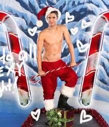 Merry Christmas-Peace and health 5a3e62c117ae1.jpg