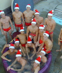 Merry Christmas-Peace and health 5a3e62c43d7a5.jpg