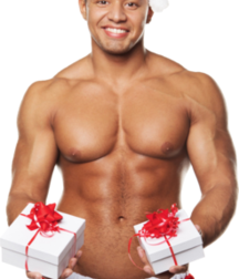 Merry Christmas-Peace and health 5a3e62c6179f1.png