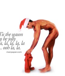 Merry Christmas-Peace and health 5a3e62c78c682.jpg