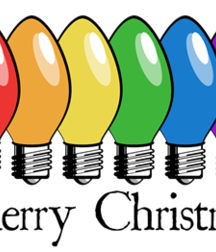 Merry Christmas-Peace and health 5a3e62c885f32.png