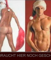 Merry Christmas-Peace and health 5a3e62d3bf6b6.jpg
