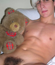 Merry Christmas-Peace and health 5a3e62e942119.jpg