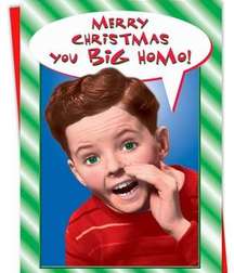 Merry Christmas-Peace and health 5a3e62f219531.jpg