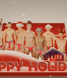 Merry Christmas-Peace and health 5a3e62f4c17a7.jpg