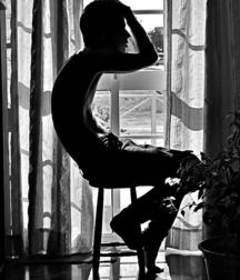 Monochrom - Mixed 5a3e6414870d3.jpg