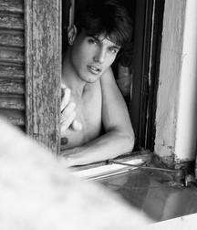 Monochrom - Mixed 5a3e64215fac2.jpg