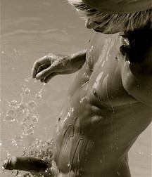 Monochrom - Mixed 5a3e643b7f175.jpg
