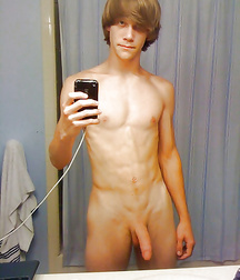 Boy Shows Up 5 5a3e6567c2f92.jpg