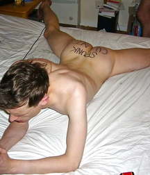 Sweet Asses 2 5a3e65d50540c.jpg