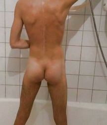 Sweet Asses 2 5a3e65ee2e821.jpg