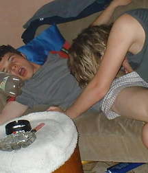 Sucking a dick  5a3e668ddbf53.jpg