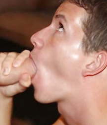 Sucking a dick  5a3e66c9ba425.jpg