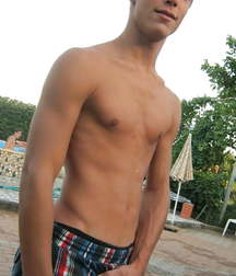 Boys 2 5a3ef9b503996.jpg