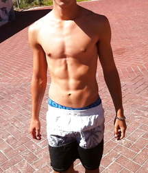 Boys 2 5a3ef9bab5ab4.jpg