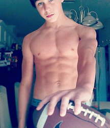 Boys 2 5a3ef9c40c225.jpg