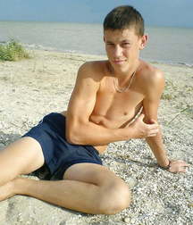 Boys 2 5a3ef9c52986a.jpg