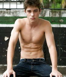 Boys 2 5a3ef9c601391.jpg