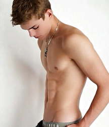 Boys 2 5a3ef9ca77ec6.jpg