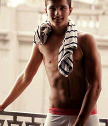 Boys 2 5a3ef9ce17958.jpg
