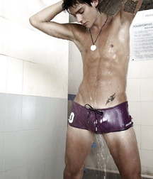 Boys 2 5a3ef9eba1f74.jpg
