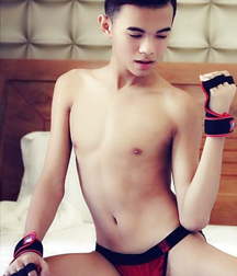 Boys 2 5a3ef9f7897a3.jpg