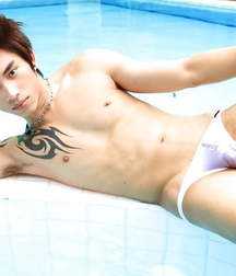 Boys 2 5a3ef9f929220.jpg