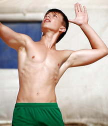 Boys 2 5a3ef9fa323a1.jpg