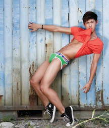 Boys 2 5a3efa006763b.jpg