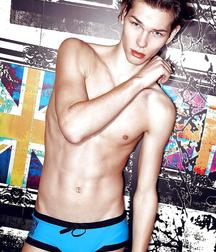 Boys 2 5a3efa015faf6.jpg