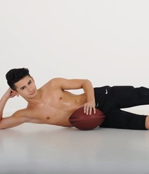 Boys 2 5a3efa07a467e.jpg