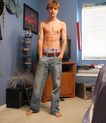Boys 2 5a3efa0f8b50c.jpg