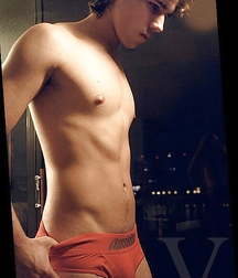 Boys 2 5a3efa112951e.jpg