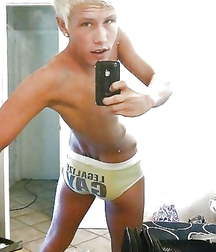 Boys 2 5a3efa1383767.jpg