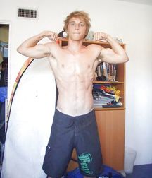 Boys 2 5a3efa1b0f5b8.jpg