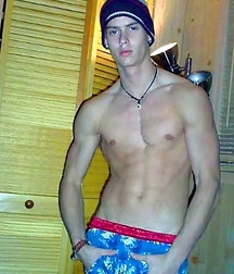 Boys 2 5a3efa1beb412.jpg