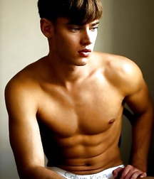 Boys 2 5a3efa21a086c.jpg