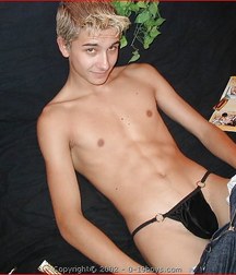 Boys 2 5a3efa252a407.jpg