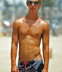 Boys 2 5a3efa262a393.jpg