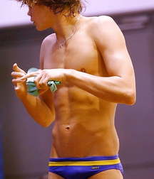 Boys 2 5a3efa29d43ad.jpg