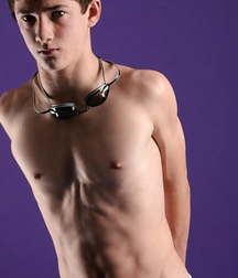 Boys 2 5a3efa2ce5e24.jpg