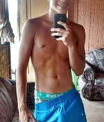 Boys 2 5a3efa3277cc1.jpg