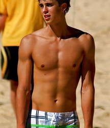 Boys 2 5a3efa3441483.jpg